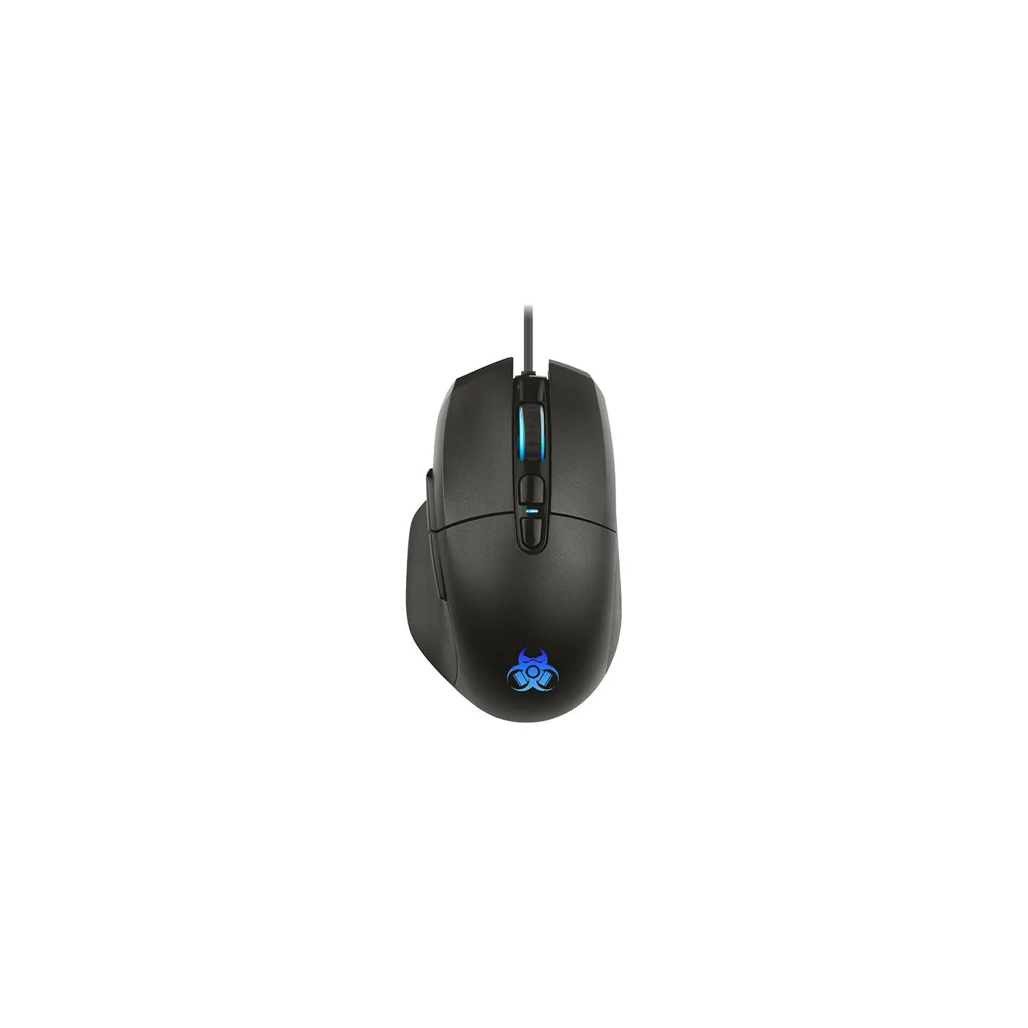 Tracer 47418 Game Zone Odin RGB