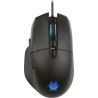 Tracer 47418 Game Zone Odin RGB