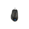 Tracer 47418 Game Zone Odin RGB