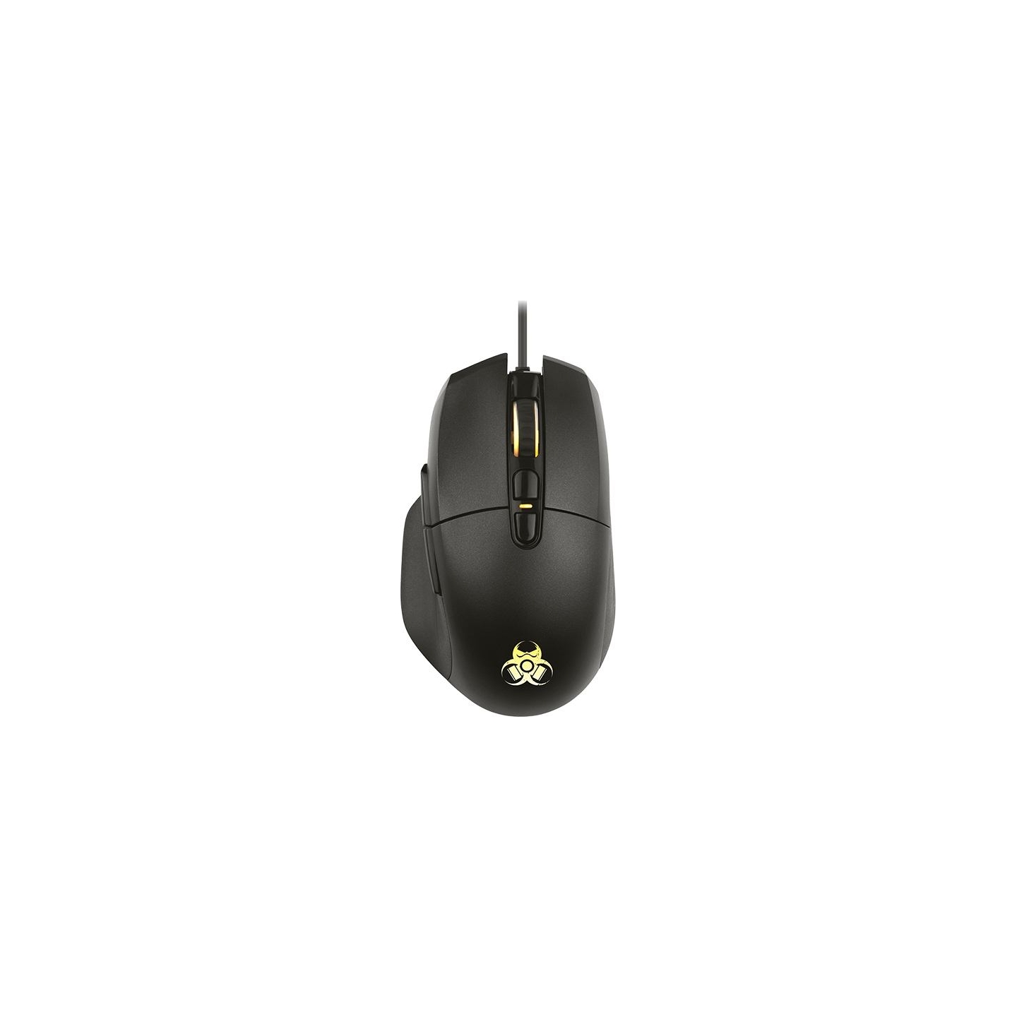 Tracer 47418 Game Zone Odin RGB