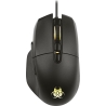 Tracer 47418 Game Zone Odin RGB