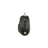 Tracer 47418 Game Zone Odin RGB