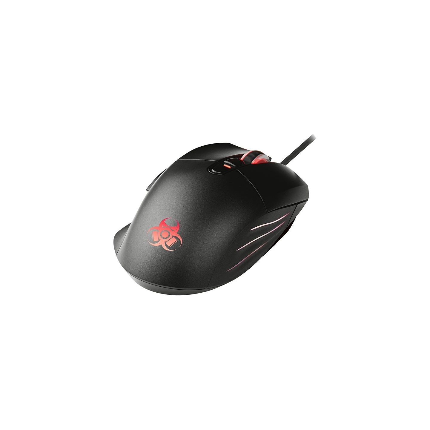 Tracer 47418 Game Zone Odin RGB