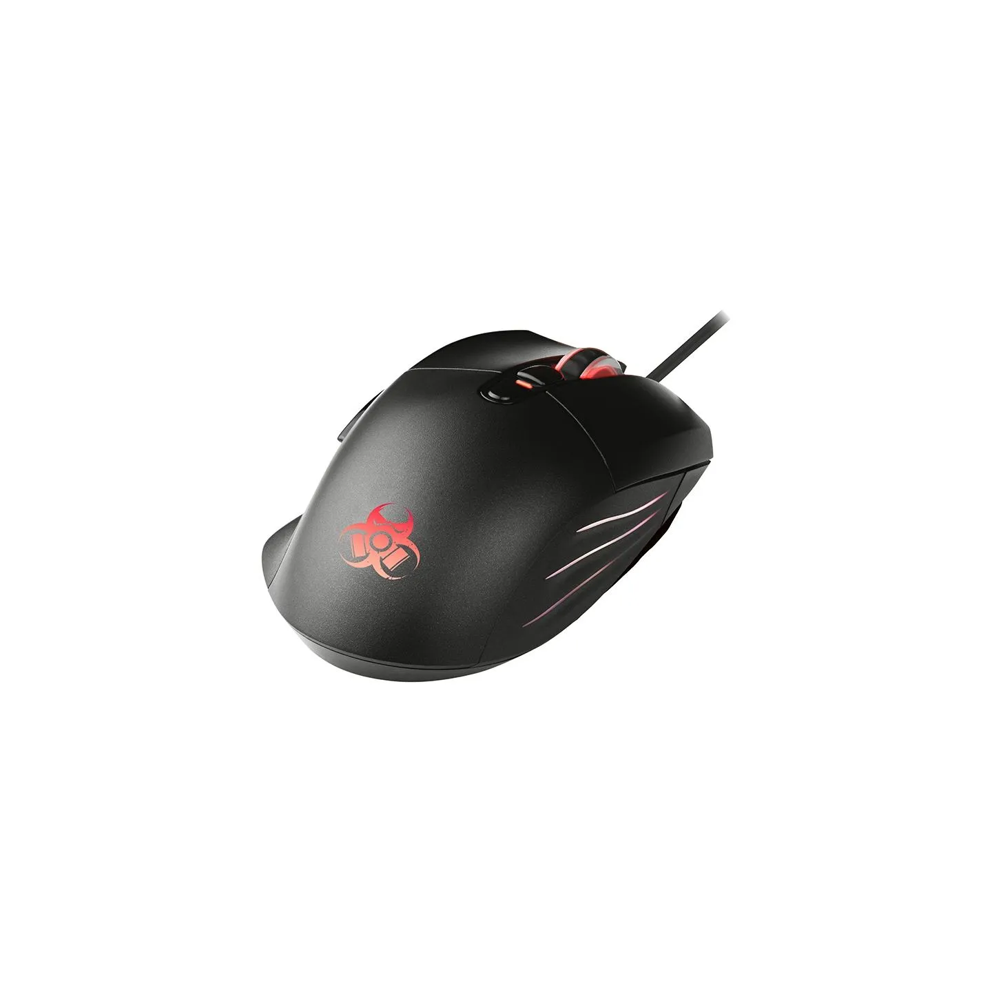 Tracer 47418 Game Zone Odin RGB