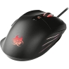 Tracer 47418 Game Zone Odin RGB