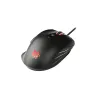 Tracer 47418 Game Zone Odin RGB