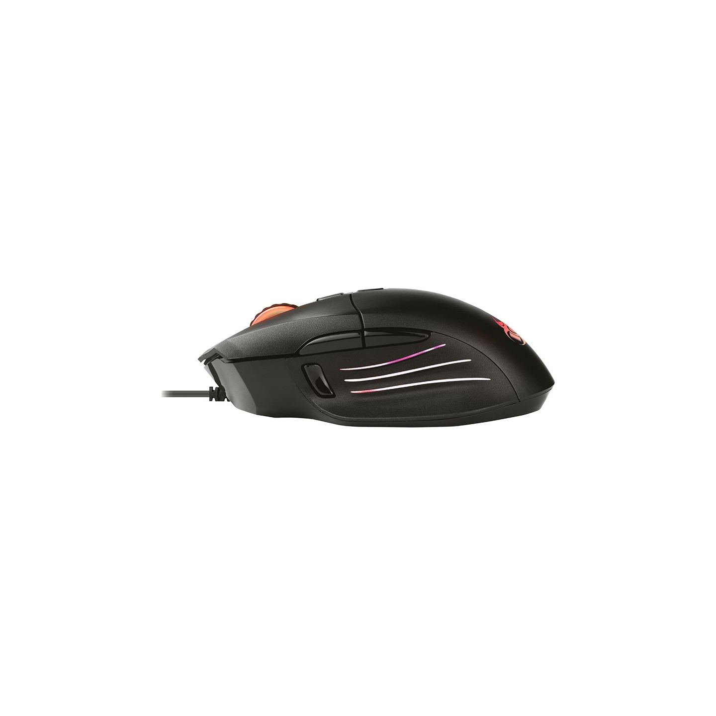 Tracer 47418 Game Zone Odin RGB