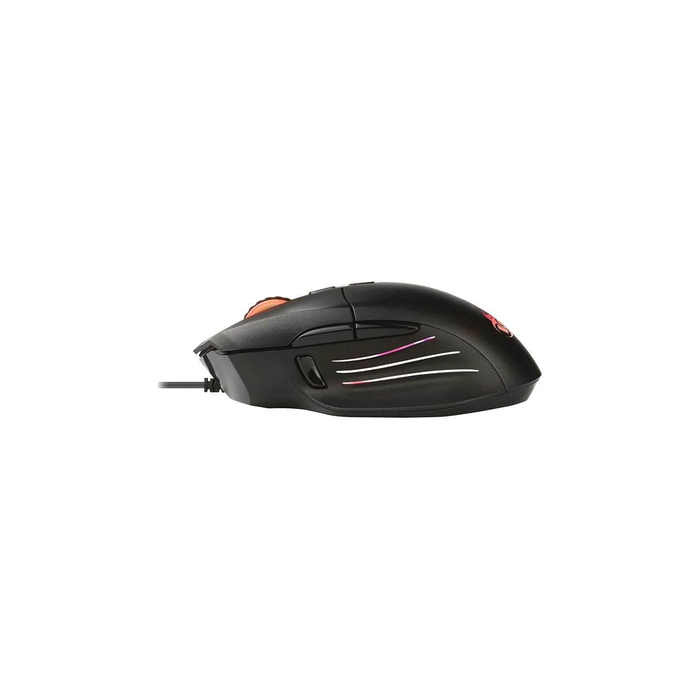 Tracer 47418 Game Zone Odin RGB