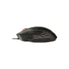 Tracer 47418 Game Zone Odin RGB