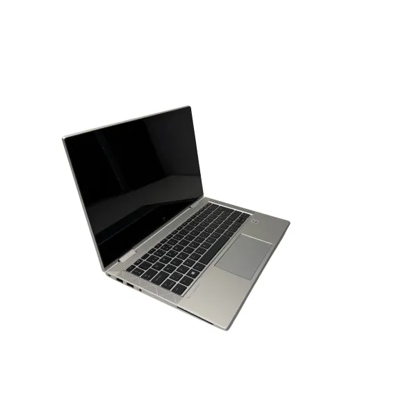 HP Renewed Grade B | EliteBook x360 830 G7 | 13.3 " | i5-10210U | 8 GB | SSD | 256 GB | Intel UHD Graphics | Windows 11 Pro | Ke