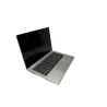 HP Renewed Grade B | EliteBook x360 830 G7 | 13.3 " | i5-10210U | 8 GB | SSD | 256 GB | Intel UHD Graphics | Windows 11 Pro | Ke