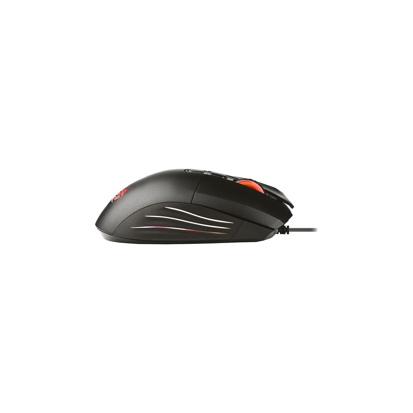 Tracer 47418 Game Zone Odin RGB