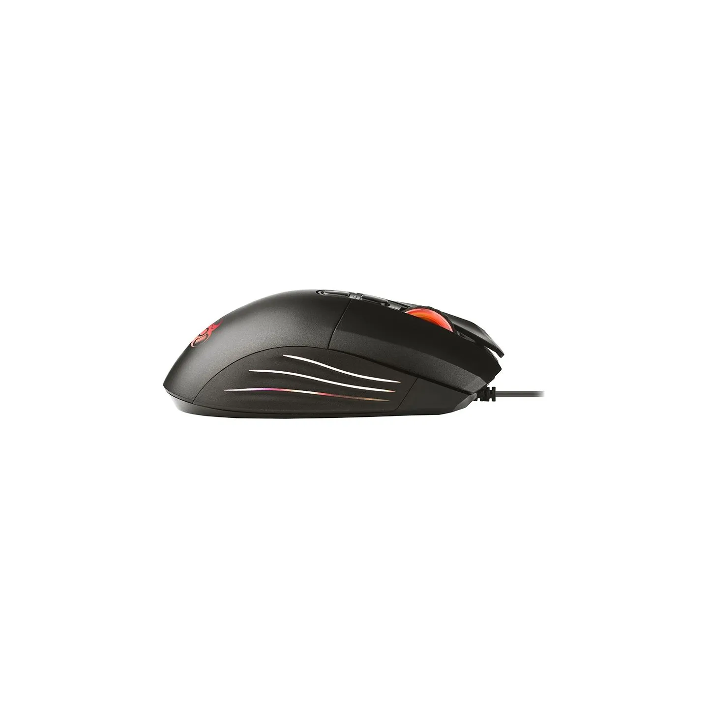 Tracer 47418 Game Zone Odin RGB