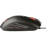Tracer 47418 Game Zone Odin RGB