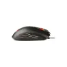 Tracer 47418 Game Zone Odin RGB
