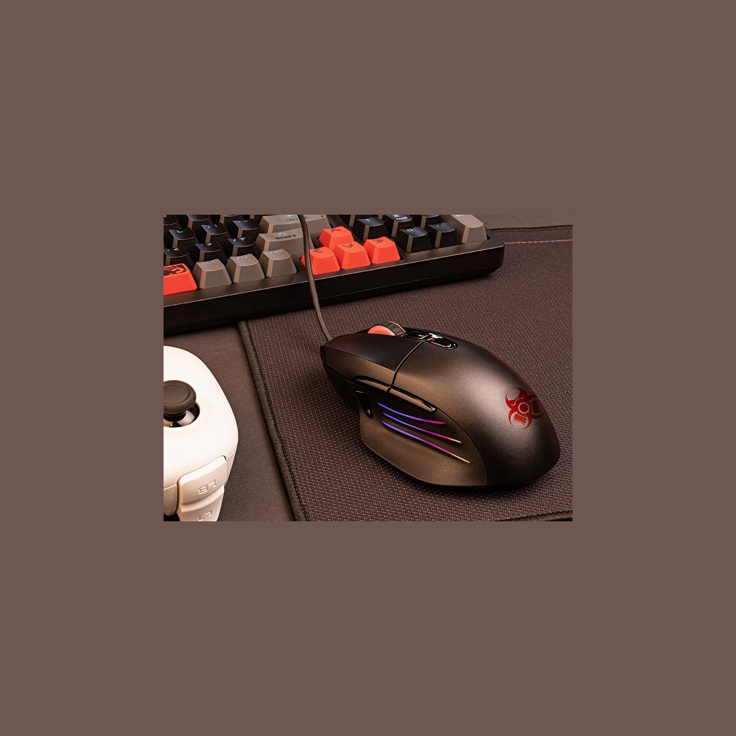 Tracer 47418 Game Zone Odin RGB