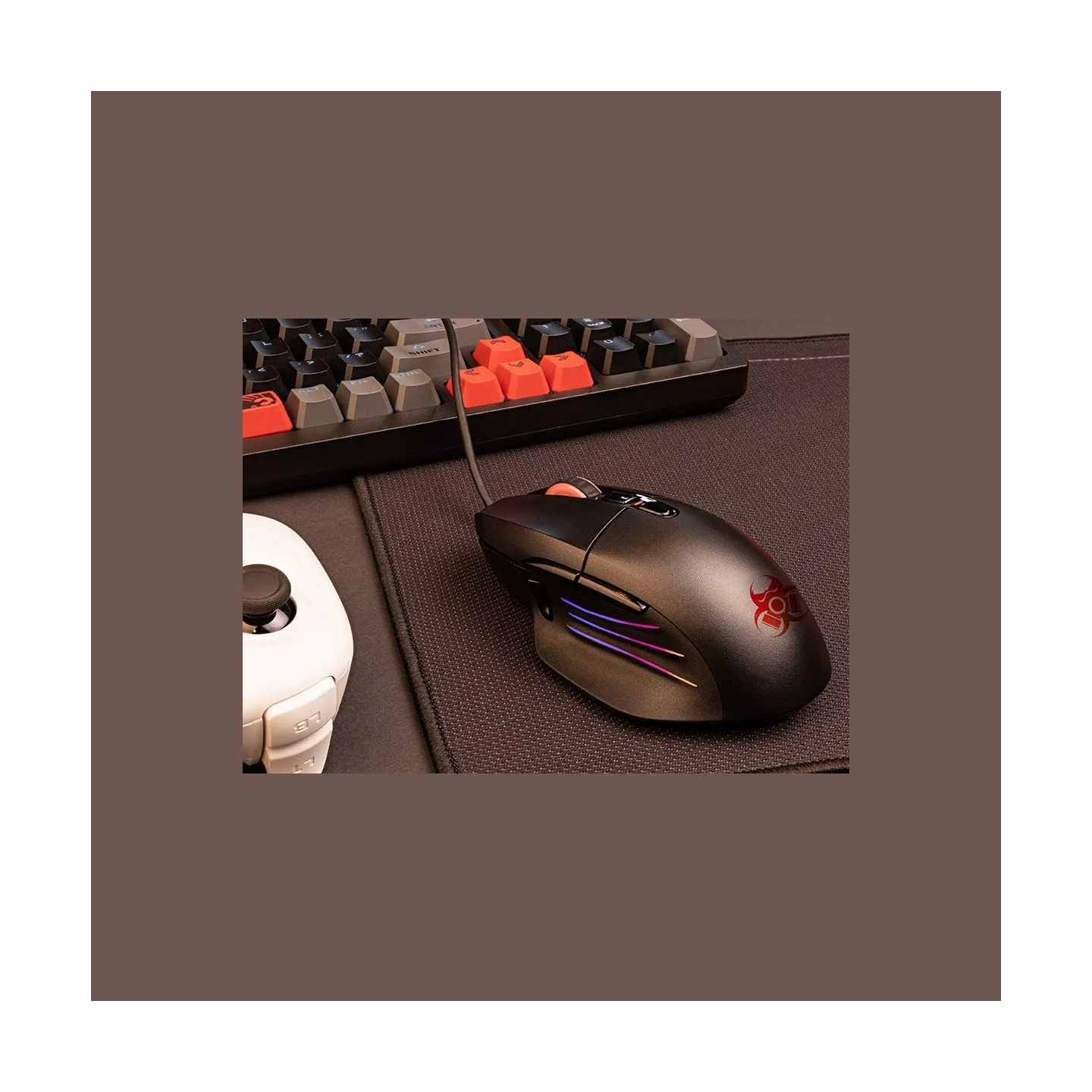 Tracer 47418 Game Zone Odin RGB