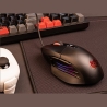 Tracer 47418 Game Zone Odin RGB