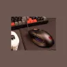 Tracer 47418 Game Zone Odin RGB
