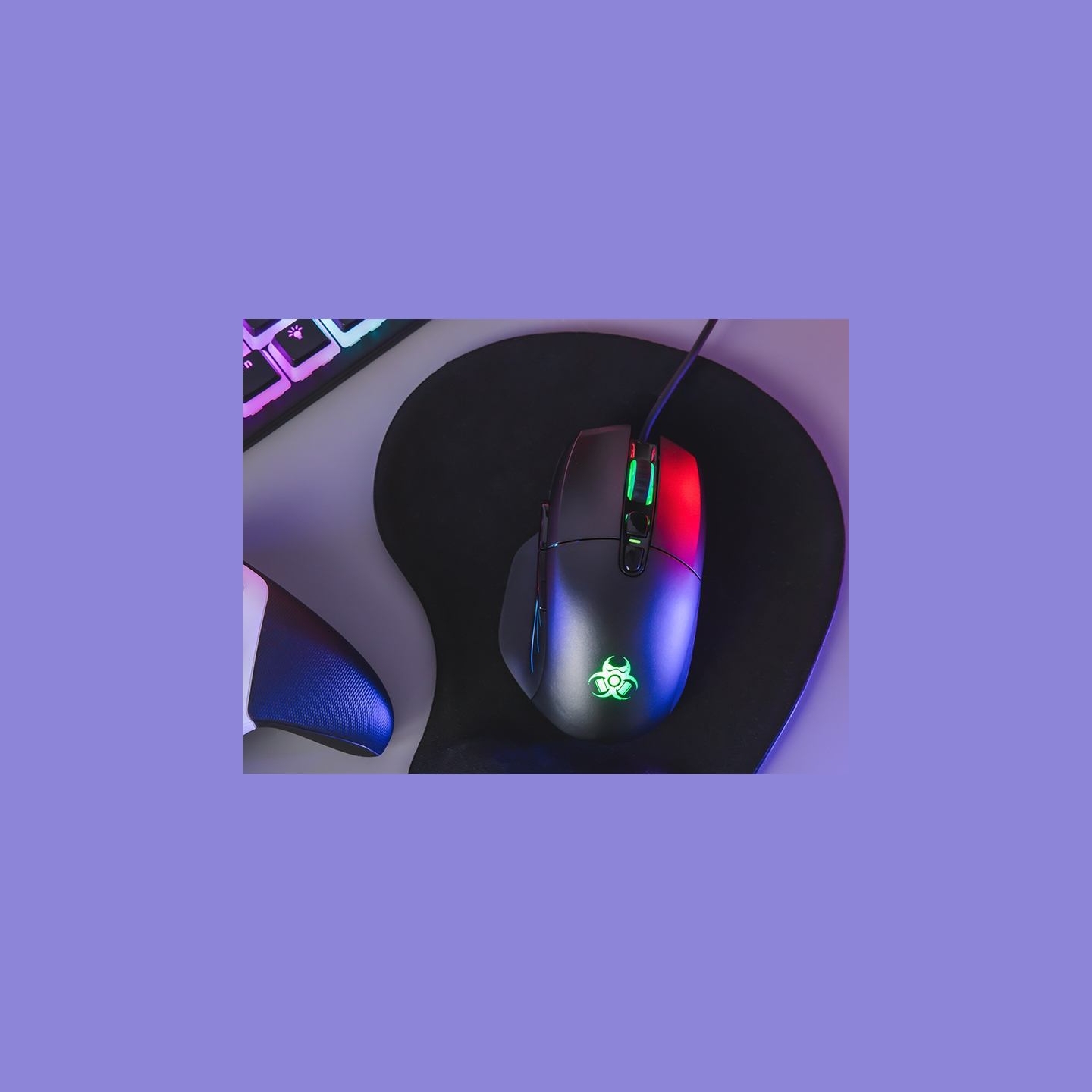 Tracer 47418 Game Zone Odin RGB