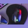 Tracer 47418 Game Zone Odin RGB