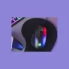 Tracer 47418 Game Zone Odin RGB