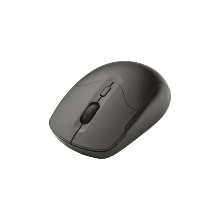 Tracer 47454 Wireless Optical Mouse Boss RF Nano Black