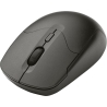 Tracer 47454 Wireless Optical Mouse Boss RF Nano Black