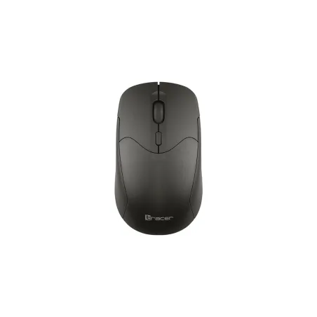 Tracer 47454 Wireless Optical Mouse Boss RF Nano Black