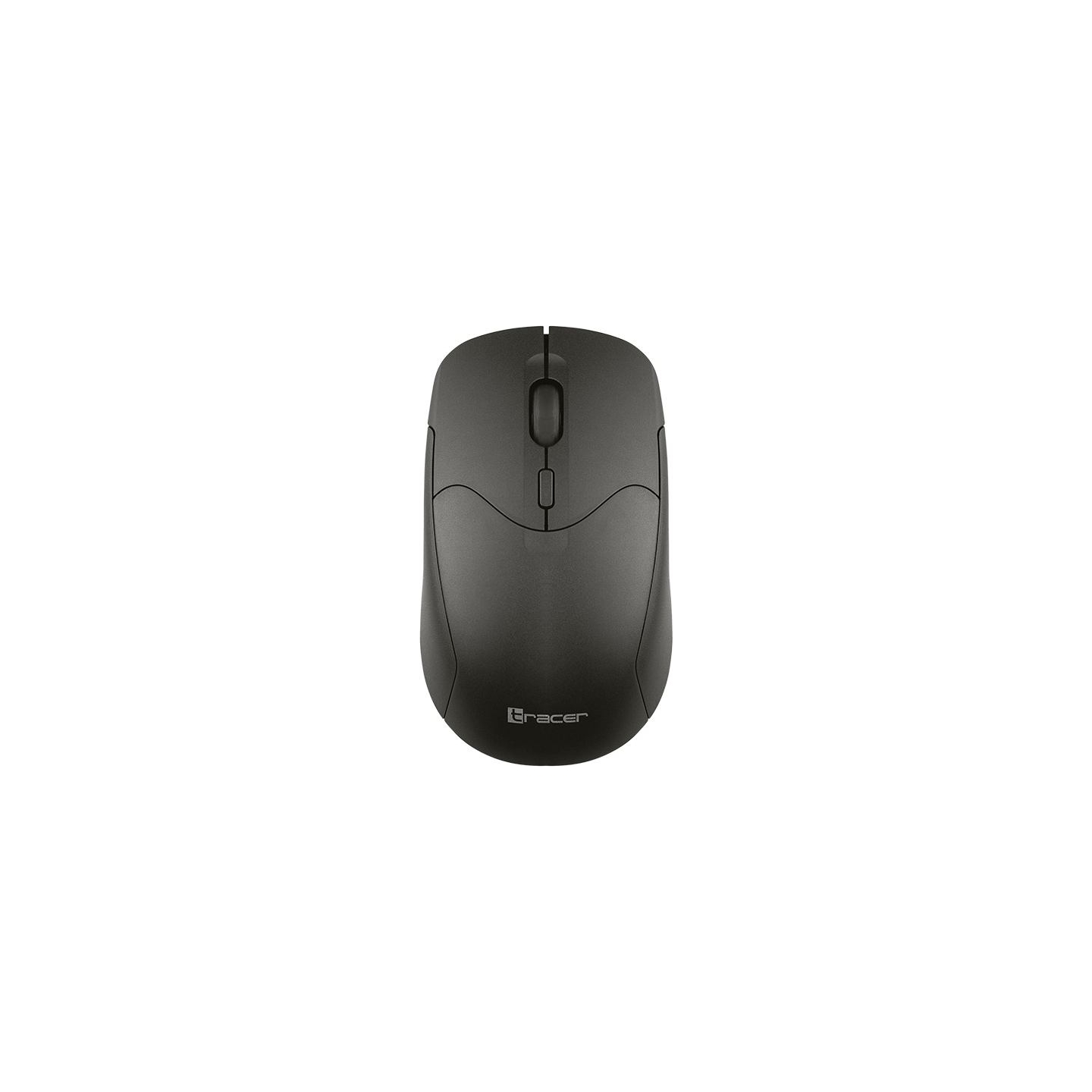 Tracer 47454 Wireless Optical Mouse Boss RF Nano Black