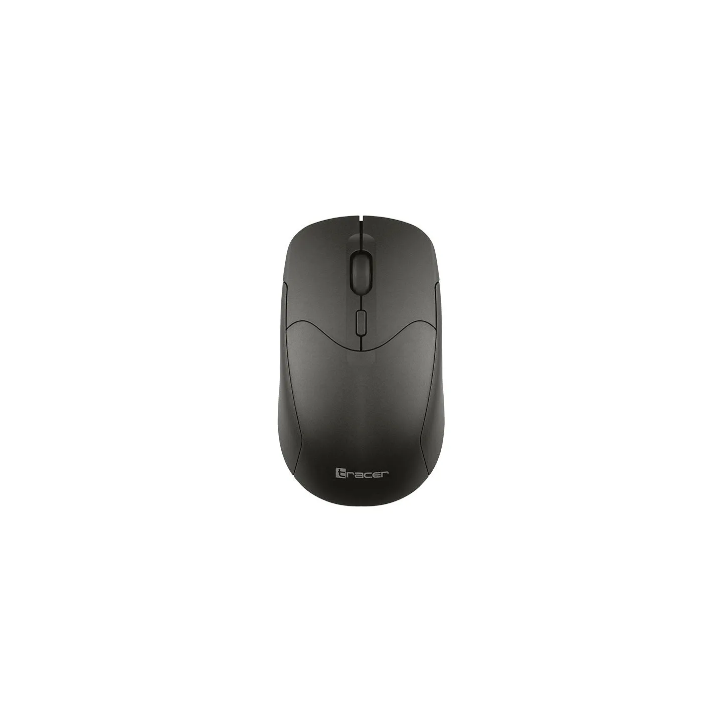 Tracer 47454 Wireless Optical Mouse Boss RF Nano Black