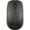 Tracer 47454 Wireless Optical Mouse Boss RF Nano Black