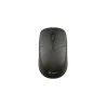 Tracer 47454 Wireless Optical Mouse Boss RF Nano Black
