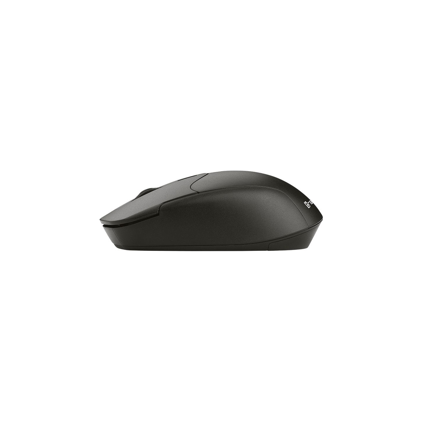 Tracer 47454 Wireless Optical Mouse Boss RF Nano Black