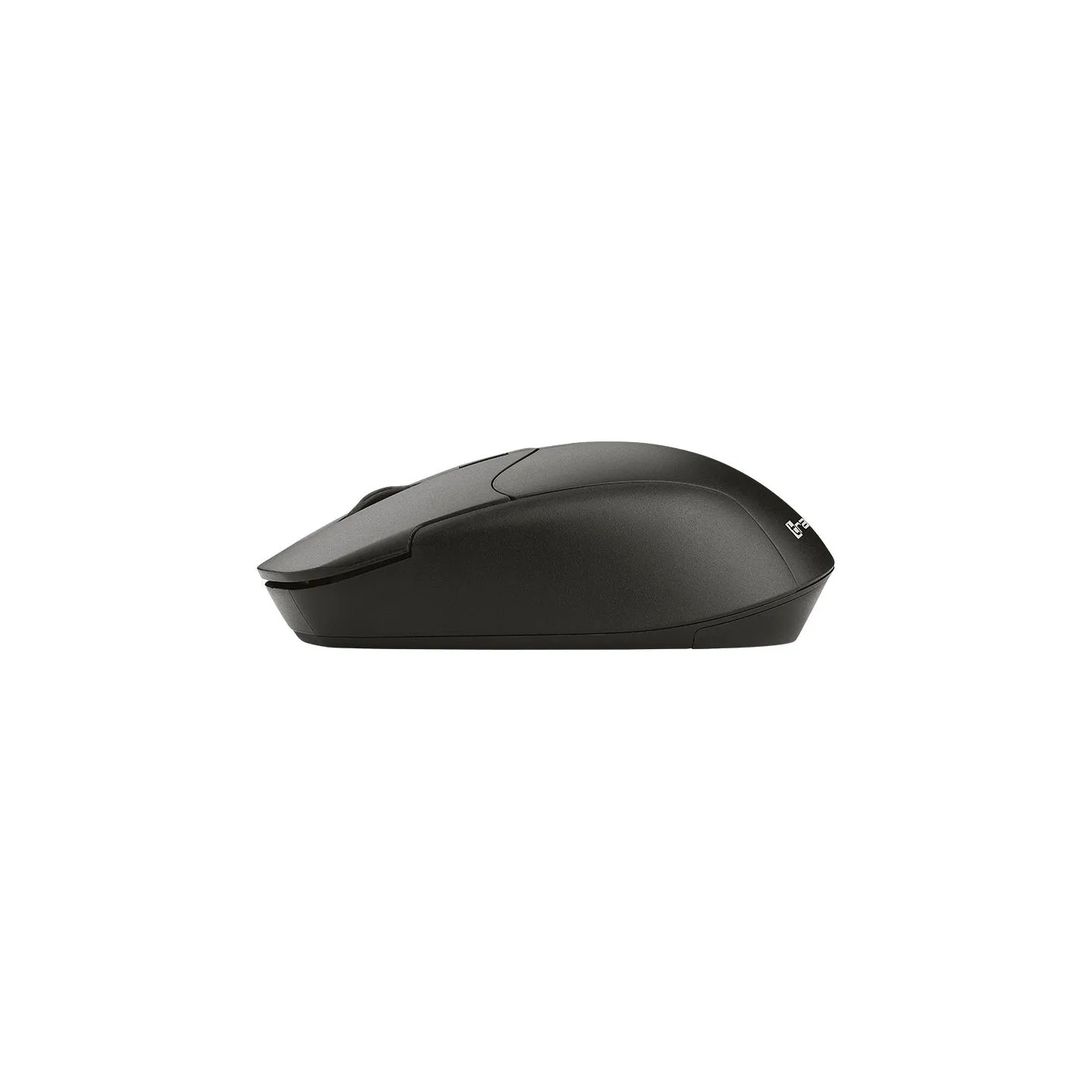 Tracer 47454 Wireless Optical Mouse Boss RF Nano Black
