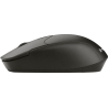 Tracer 47454 Wireless Optical Mouse Boss RF Nano Black