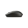 Tracer 47454 Wireless Optical Mouse Boss RF Nano Black