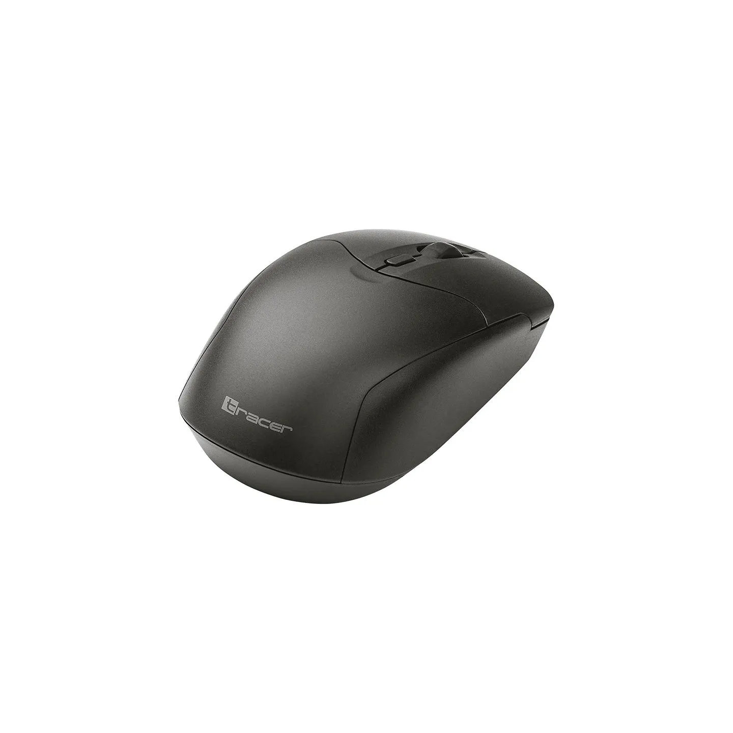 Tracer 47454 Wireless Optical Mouse Boss RF Nano Black