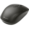 Tracer 47454 Wireless Optical Mouse Boss RF Nano Black