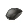 Tracer 47454 Wireless Optical Mouse Boss RF Nano Black
