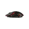 Tracer 47430 Rocky RF 2,4Ghz/BT Wireless Gaming Mouse Black