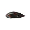 Tracer 47430 Rocky RF 2,4Ghz/BT Wireless Gaming Mouse Black