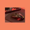 Tracer 47430 Rocky RF 2,4Ghz/BT Wireless Gaming Mouse Black