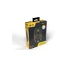 Tracer 47430 Rocky RF 2,4Ghz/BT Wireless Gaming Mouse Black