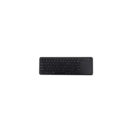 Tracer 46367 Keyboard With Touchpad Tracer Smart RF