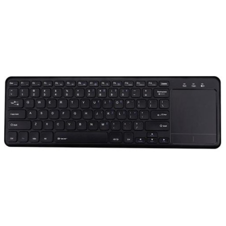 Tracer Keyboard with touchpad Smart RF 2,4Ghz
