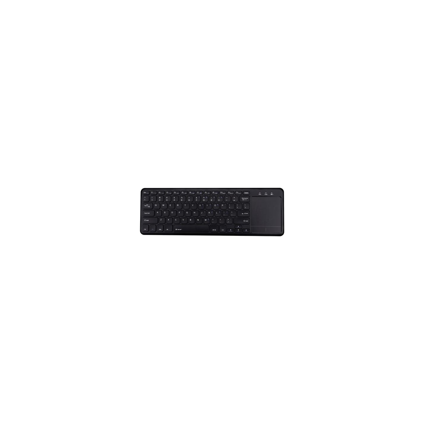 Tracer 46367 Keyboard With Touchpad Tracer Smart RF