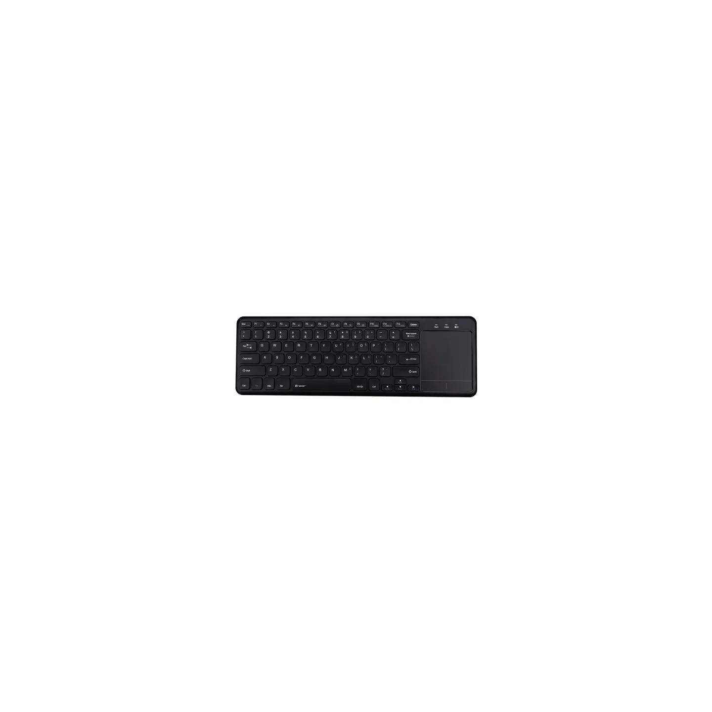Tracer Keyboard with touchpad Smart RF 2,4Ghz