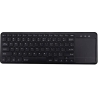 Tracer 46367 Keyboard With Touchpad Tracer Smart RF