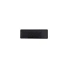 Tracer 46367 Keyboard With Touchpad Tracer Smart RF